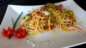 spaghetti_calamari_zucchine