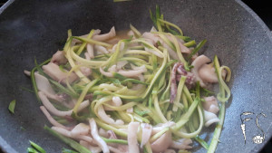 spaghetti_calamari_zucchine2