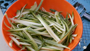 spaghetti_calamari_zucchine3