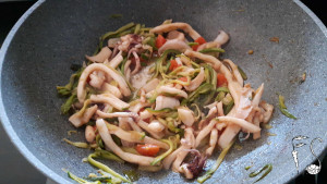 spaghetti_calamari_zucchine4
