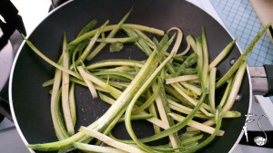 spaghetti_calamari_zucchine5