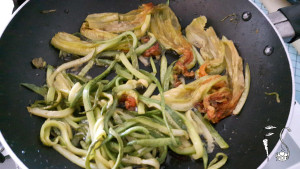 spaghetti_calamari_zucchine6