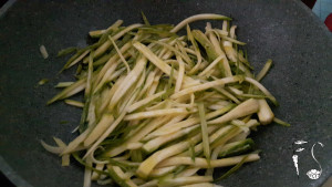 spaghettivongolezucchine1