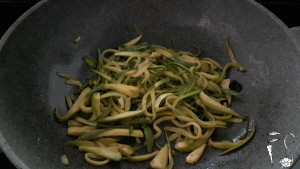 spaghettivongolezucchine4