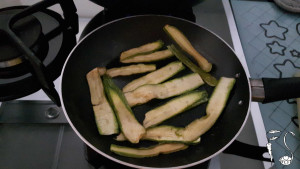 spaghettivongolezucchine5