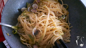 spaghettivongolezucchine6
