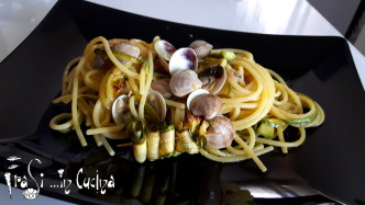spaghettivongolezucchine7
