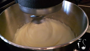 torta_farina_di_riso1