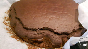 torta_farina_di_riso3
