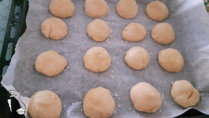 biscottiaallatte1