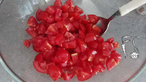 Bruschette estive_pomodorini