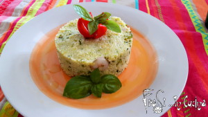 couscouszucchinegamberetti