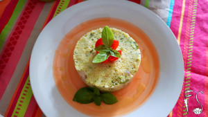 couscouszucchinegamberetti1
