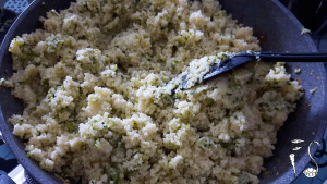 couscouszucchinegamberetti10