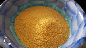 couscouszucchinegamberetti2