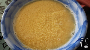 couscouszucchinegamberetti3