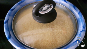 couscouszucchinegamberetti4