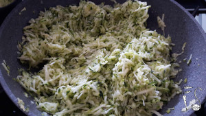 couscouszucchinegamberetti5