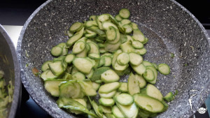 couscouszucchinegamberetti6