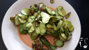 couscouszucchinegamberetti7