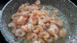 couscouszucchinegamberetti8