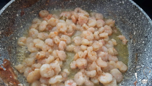 couscouszucchinegamberetti9