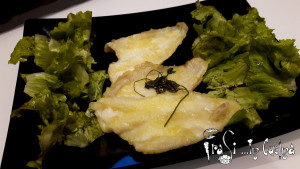 filettiplatessaallamugnaia
