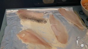 filettiplatessaallamugnaia1