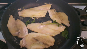 filettiplatessaallamugnaia3