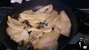 filettiplatessaallamugnaia4