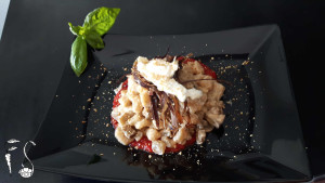 gnocchettimelanzanestracciatella1