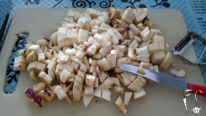 gnocchettimelanzanestracciatella4