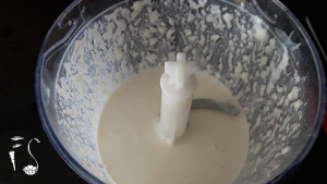 gnocchettimelanzanestracciatella6