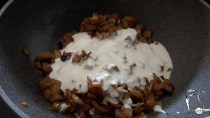 gnocchettimelanzanestracciatella8
