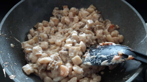 gnocchettimelanzanestracciatella9