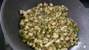 paccherigamberiezucchine1
