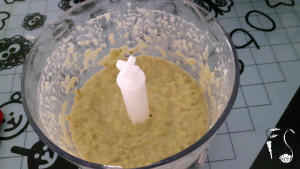 paccherigamberiezucchine3