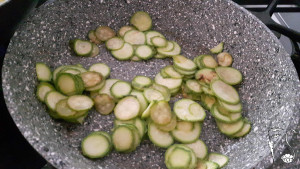 paccherigamberiezucchine6