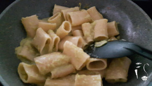 paccherigamberiezucchine7