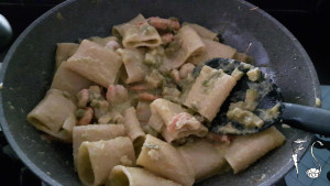 paccherigamberiezucchine8