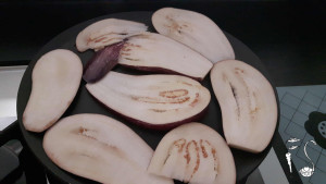 pastafreddamelanzane1