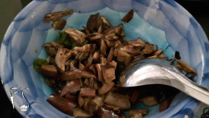 pastafreddamelanzane3