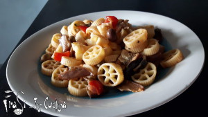 pastafreddamelanzane4