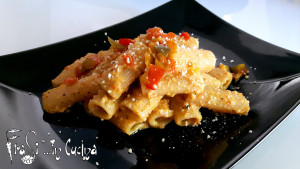 rigatonicremapeperoni