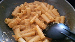 rigatonicremapeperoni5