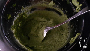 spaghettipestodirucola6