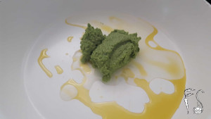 spaghettipestodirucola7