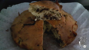 tortastracciatella6