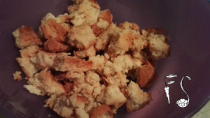 Panzanella rivisitata_friselle