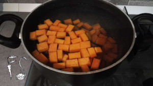 Cannelloni zucca e ricotta_zucca